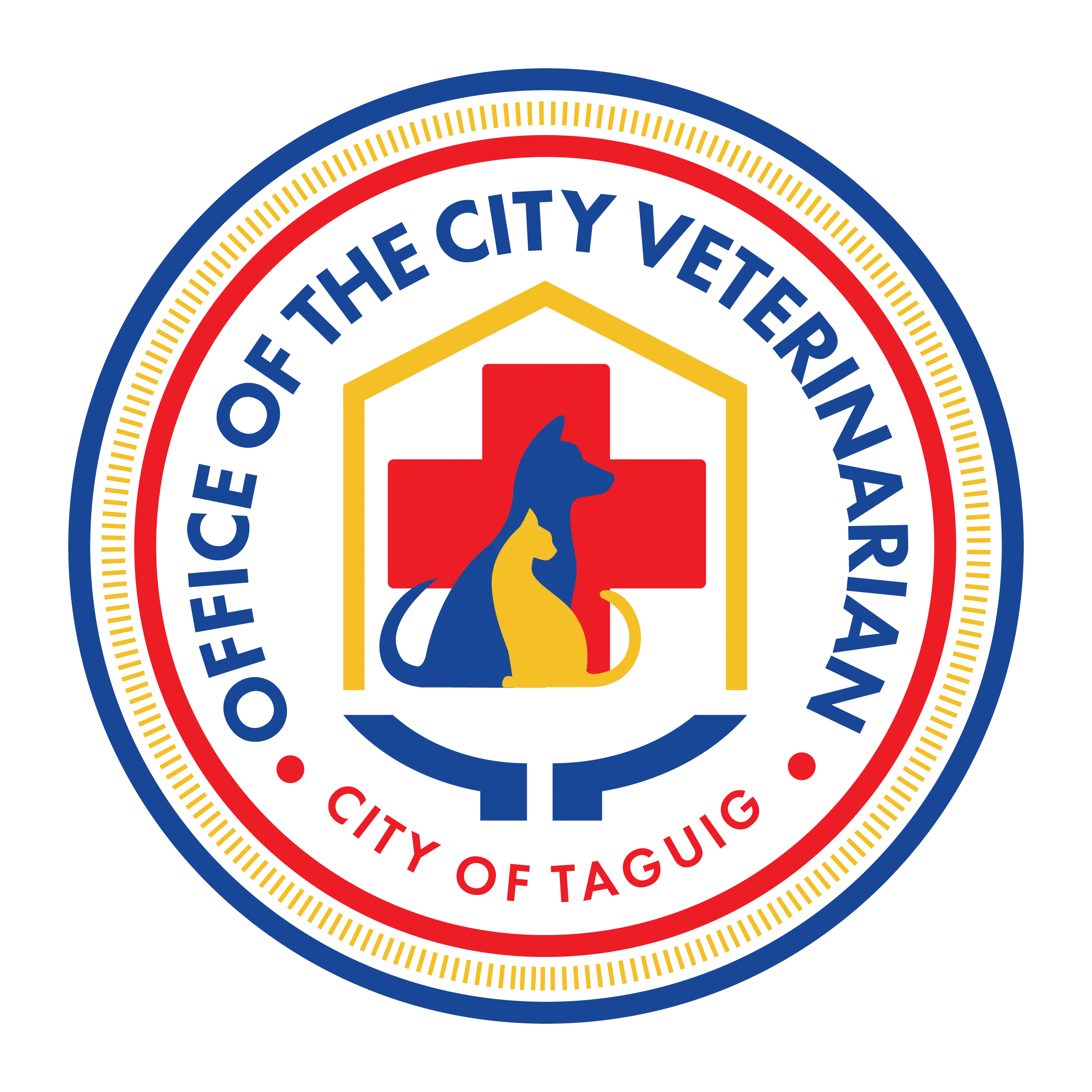 Taguig City University